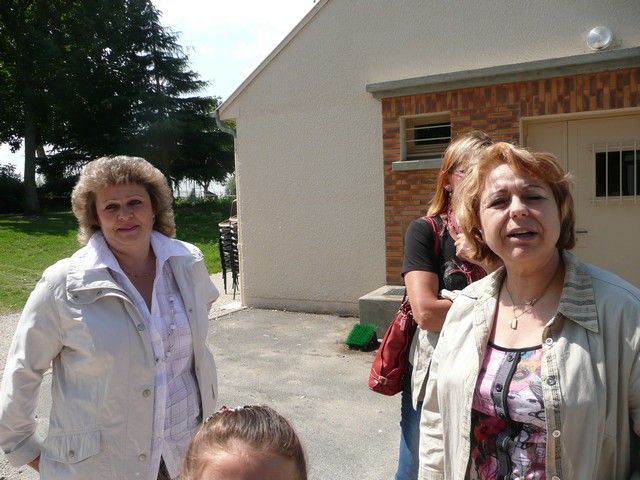samedi (10).jpg